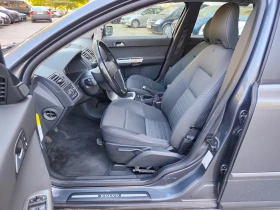 Volvo V50 2.0D * КЛИМАТРОНИК* !ТОП!, снимка 11