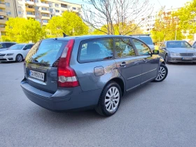 Volvo V50 2.0D * КЛИМАТРОНИК* !ТОП!, снимка 5