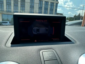 Audi A1 АВТОМАТИК НАВИГАЦИЯ, снимка 17