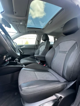 Audi A1 АВТОМАТИК НАВИГАЦИЯ, снимка 14