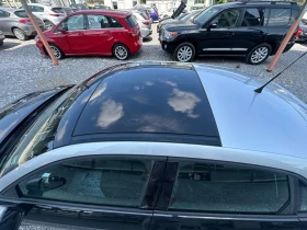 Audi A1 АВТОМАТИК НАВИГАЦИЯ, снимка 15