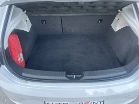 Seat Leon 1.4 TGI 110 * CAMERA * CARPLAY * EURO 6 * , снимка 13