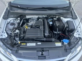 Seat Leon 1.4 TGI 110 * CAMERA * CARPLAY * EURO 6 * , снимка 17