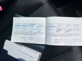 Subaru Outback 3.6 R AWD Швейцария, снимка 14