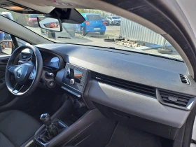Renault Clio 1.0 TCe 90 k.c. Промоционална цена, снимка 16