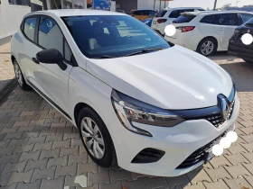 Renault Clio 1.0 TCe 90 k.c. Промоционална цена, снимка 3