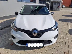 Renault Clio 1.0 TCe 90 k.c. Промоционална цена, снимка 2