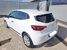 Renault Clio 1.0 TCe 90 k.c. Промоционална цена, снимка 6