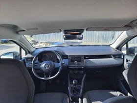 Renault Clio 1.0 TCe 90 k.c. Промоционална цена, снимка 12