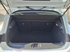 Renault Clio 1.0 TCe 90 k.c. Промоционална цена, снимка 7