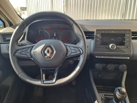 Renault Clio 1.0 TCe 90 k.c. Промоционална цена, снимка 13