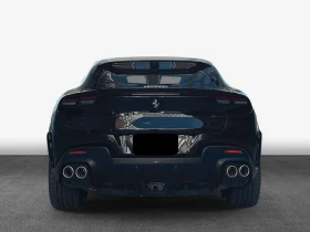 Ferrari Purosangue V12, снимка 4