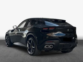 Ferrari Purosangue V12, снимка 6