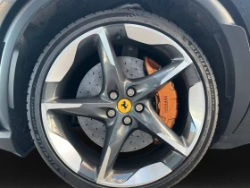 Ferrari Purosangue V12, снимка 9