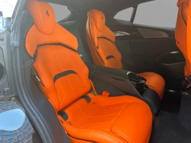 Ferrari Purosangue V12, снимка 14