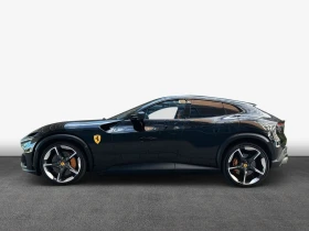 Ferrari Purosangue V12, снимка 8