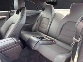 Mercedes-Benz E 250 * CDI* Регистрирана* Обслужена* , снимка 12