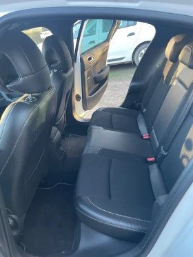 Citroen DS4, снимка 10