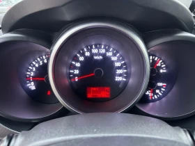 Kia Soul 1.6 i, снимка 9