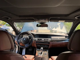 BMW 535, снимка 7