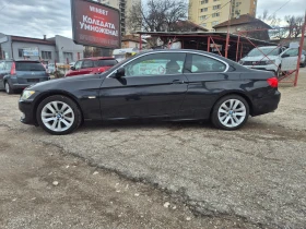 BMW 320  Facelift, 184k.s, снимка 8