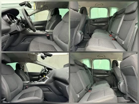 Peugeot 3008 АВТОМАТ* АУТОГРИП, снимка 8