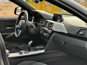 BMW 430 FACELIFT НЕМСКА full екстри  , снимка 11