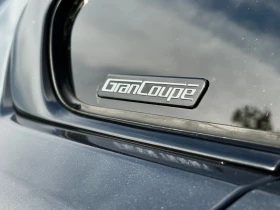 BMW 430 FACELIFT НЕМСКА full екстри  , снимка 15