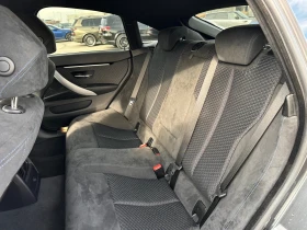 BMW 430 FACELIFT НЕМСКА full екстри  , снимка 13