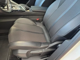 Peugeot 3008 1.5 HDI GT-LINE EAT8 AMBIENTE ГАРАНЦИОНЕН 61000км., снимка 3