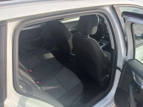 Skoda Octavia 2.0 TDI, снимка 17