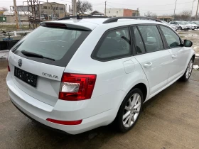 Skoda Octavia 2.0 TDI, снимка 4