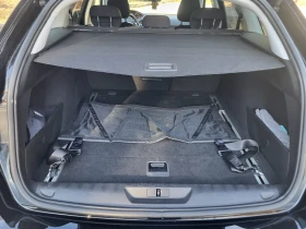 Peugeot 308 1.5HDI-2019г, снимка 11