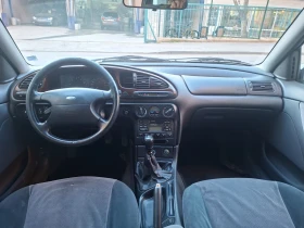 Ford Mondeo 2.0i, снимка 6