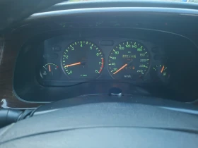 Ford Mondeo 2.0i, снимка 11