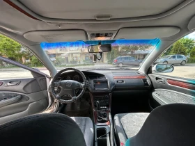 Honda Accord, снимка 9