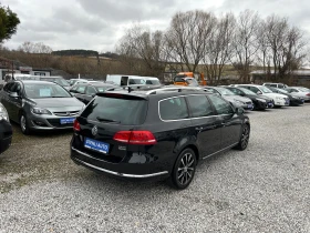 VW Passat 2.0TDI EURO5A , снимка 7