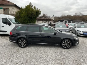 VW Passat 2.0TDI EURO5A , снимка 8