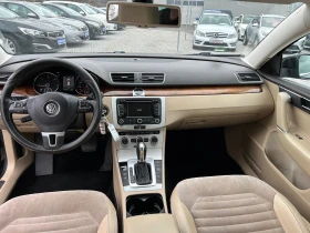 VW Passat 2.0TDI EURO5A , снимка 10