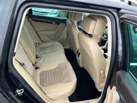 VW Passat 2.0TDI EURO5A , снимка 12