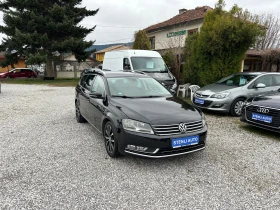 VW Passat 2.0TDI EURO5A , снимка 1