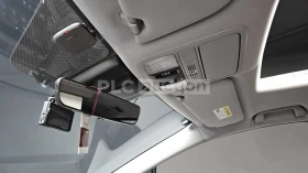 Honda Odyssey, снимка 15