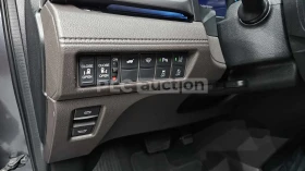 Honda Odyssey, снимка 14