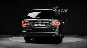 Honda Odyssey, снимка 4