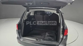 Honda Odyssey, снимка 17