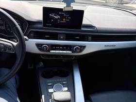 Audi A4 | DISTRONIC | ШИБИДАХ | + ГУМИ ДЖАНТИ | , снимка 9