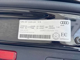 Audi A4 | DISTRONIC | ШИБИДАХ | + ГУМИ ДЖАНТИ | , снимка 13