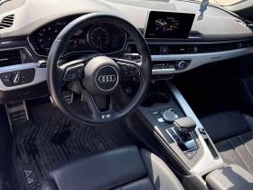 Audi A4 | DISTRONIC | ШИБИДАХ | + ГУМИ ДЖАНТИ | , снимка 5