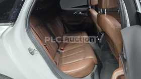 Audi A6 ОБДУХВАНЕ * ШИБИДАХ * KEYLESS * HEAD-UP, снимка 12