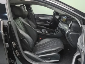 Mercedes-Benz CLS 400, снимка 11